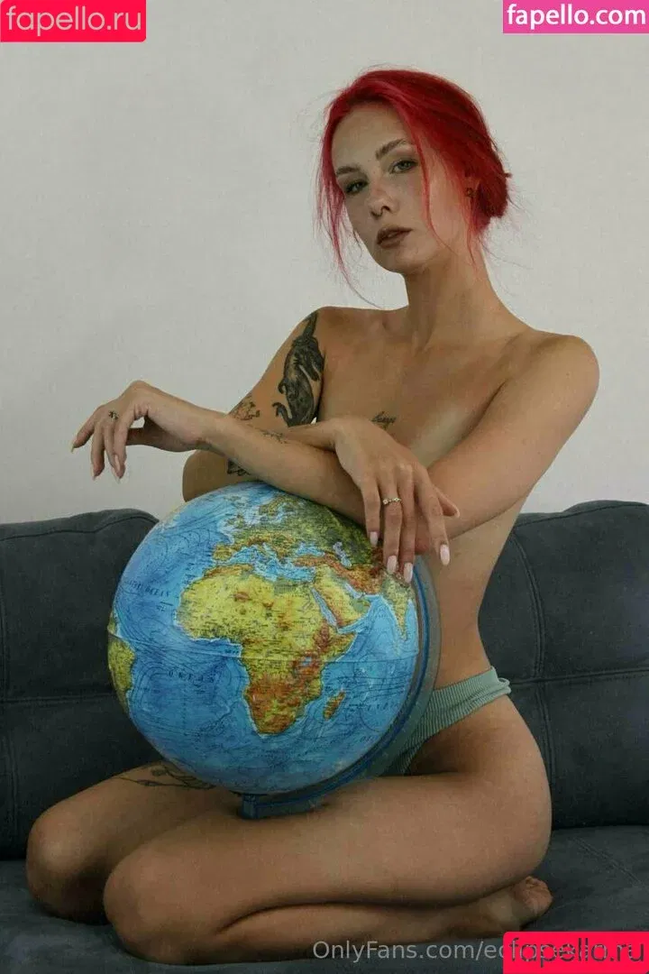 eclipsekarma / eclipsekarma4 Onlyfans Photo Gallery 