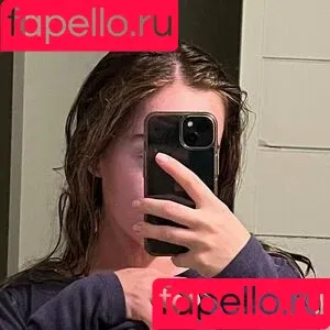 chloebreexo / chloexobear Onlyfans Photo Gallery 