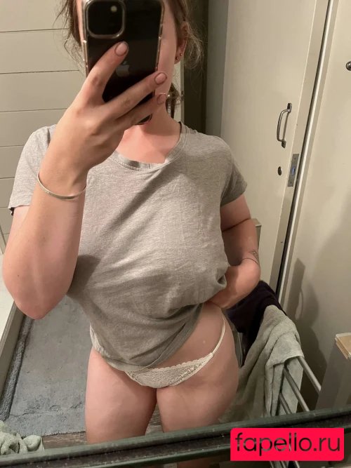 chloebreexo Nude Onlyfans Photo 37