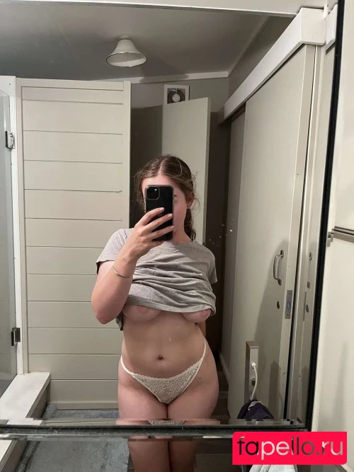 chloebreexo Nude Onlyfans Photo 34