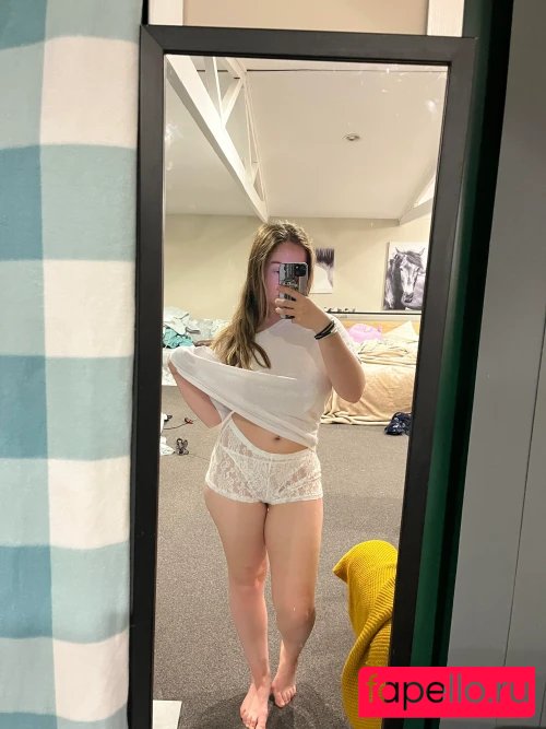chloebreexo Nude Onlyfans Photo 7