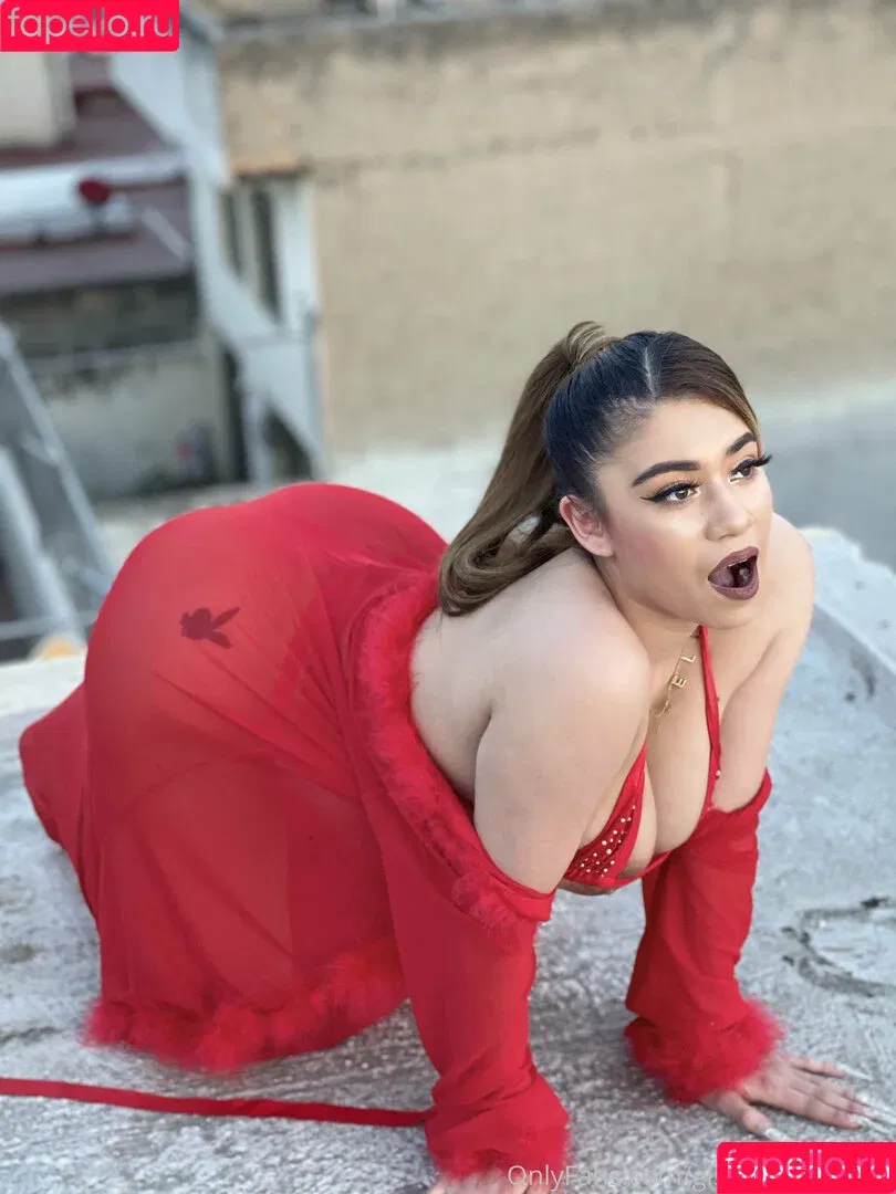 Gisellemontes18 / gisellemontes5 Onlyfans Photo Gallery 