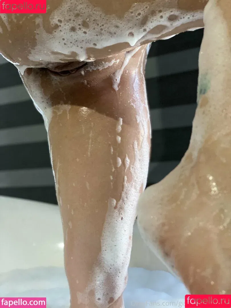 Gisellemontes18 / gisellemontes5 Onlyfans Photo Gallery 