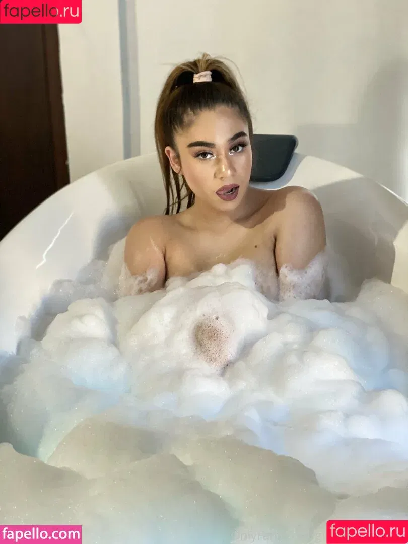 Gisellemontes18 / gisellemontes5 Onlyfans Photo Gallery 