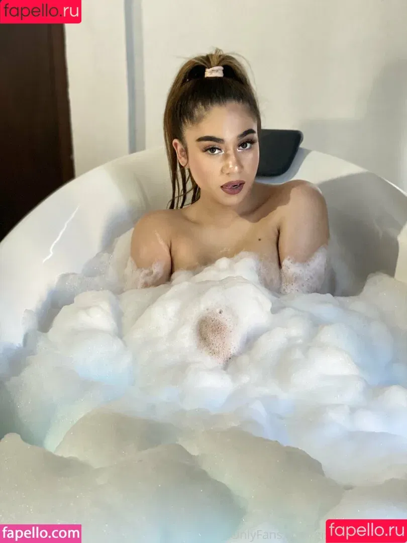 Gisellemontes18 / gisellemontes5 Onlyfans Photo Gallery 