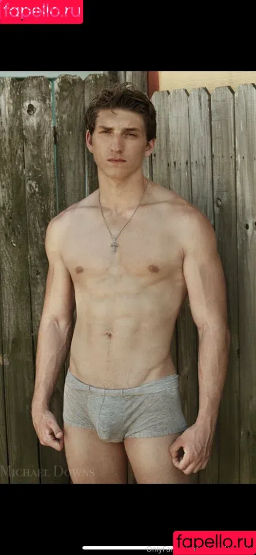 allamericanguys / allamericanguys_official Onlyfans Photo Gallery 