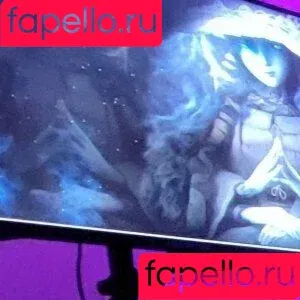 rei_emi3 / reiemi Onlyfans Photo Gallery 