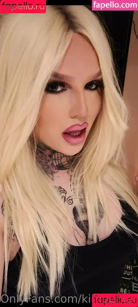 kimberkellyxxx Onlyfans Photo Gallery 