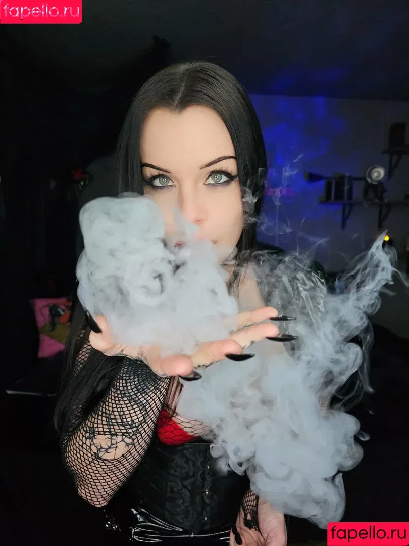 DDarkoh / Dahlia DarkOh / DahliaDarkOh / d.darkoh Onlyfans Photo Gallery 