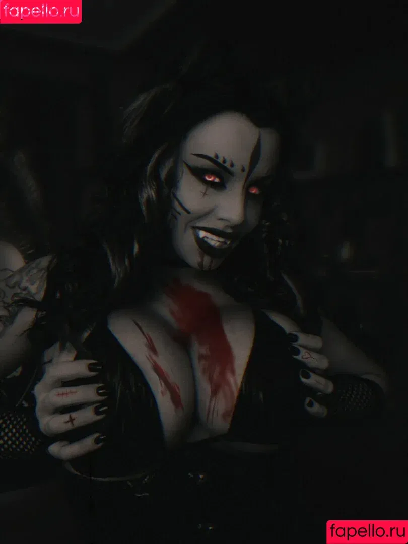 DDarkoh / Dahlia DarkOh / DahliaDarkOh / d.darkoh Onlyfans Photo Gallery 