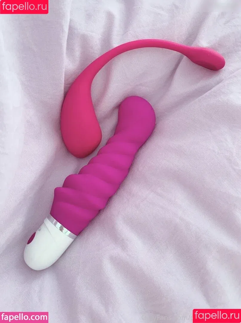 Pastellanabelle / onlyanabelle Onlyfans Photo Gallery 