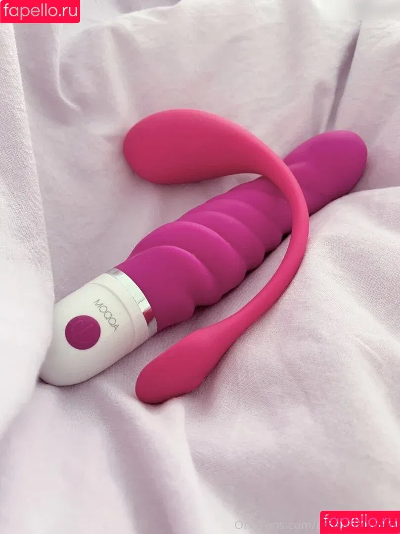 Pastellanabelle / onlyanabelle Onlyfans Photo Gallery 