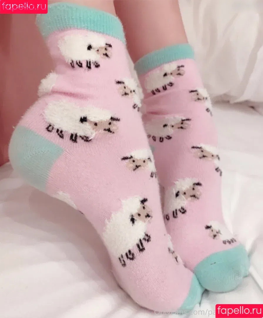 Pastellanabelle / onlyanabelle Onlyfans Photo Gallery 