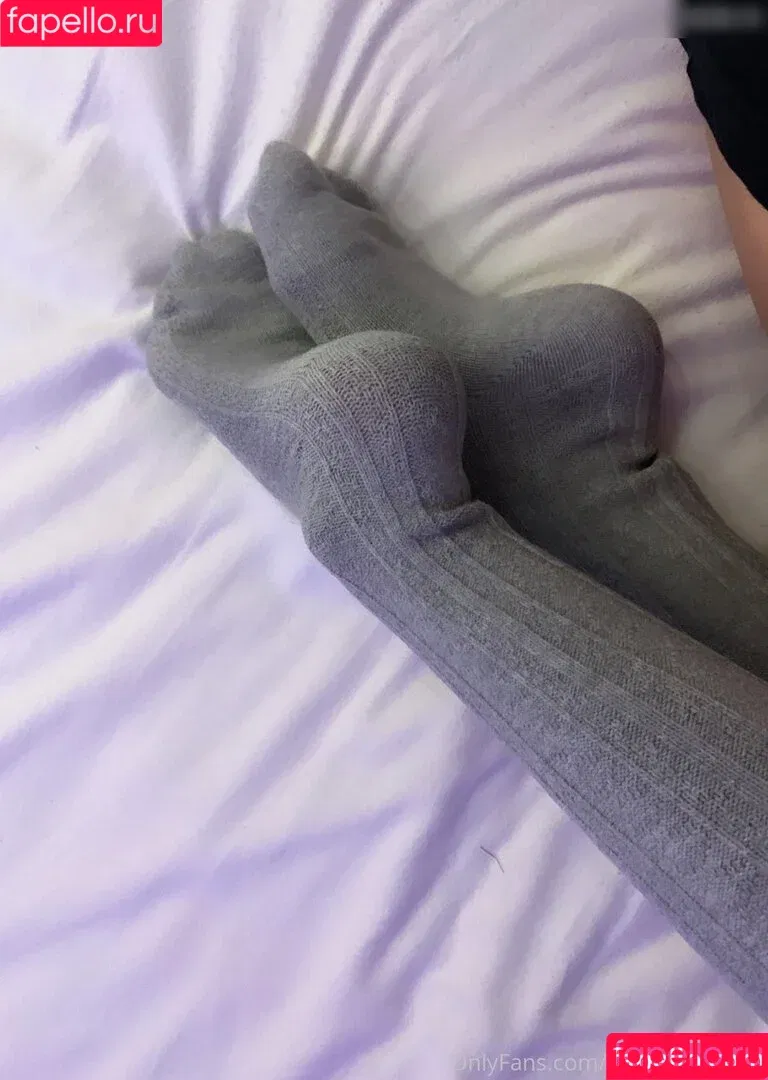 Pastellanabelle / onlyanabelle Onlyfans Photo Gallery 