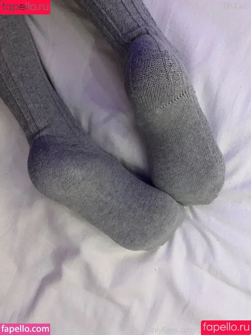 Pastellanabelle / onlyanabelle Onlyfans Photo Gallery 