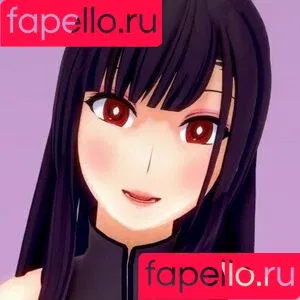 igneuzz / ignez__ Onlyfans Photo Gallery 