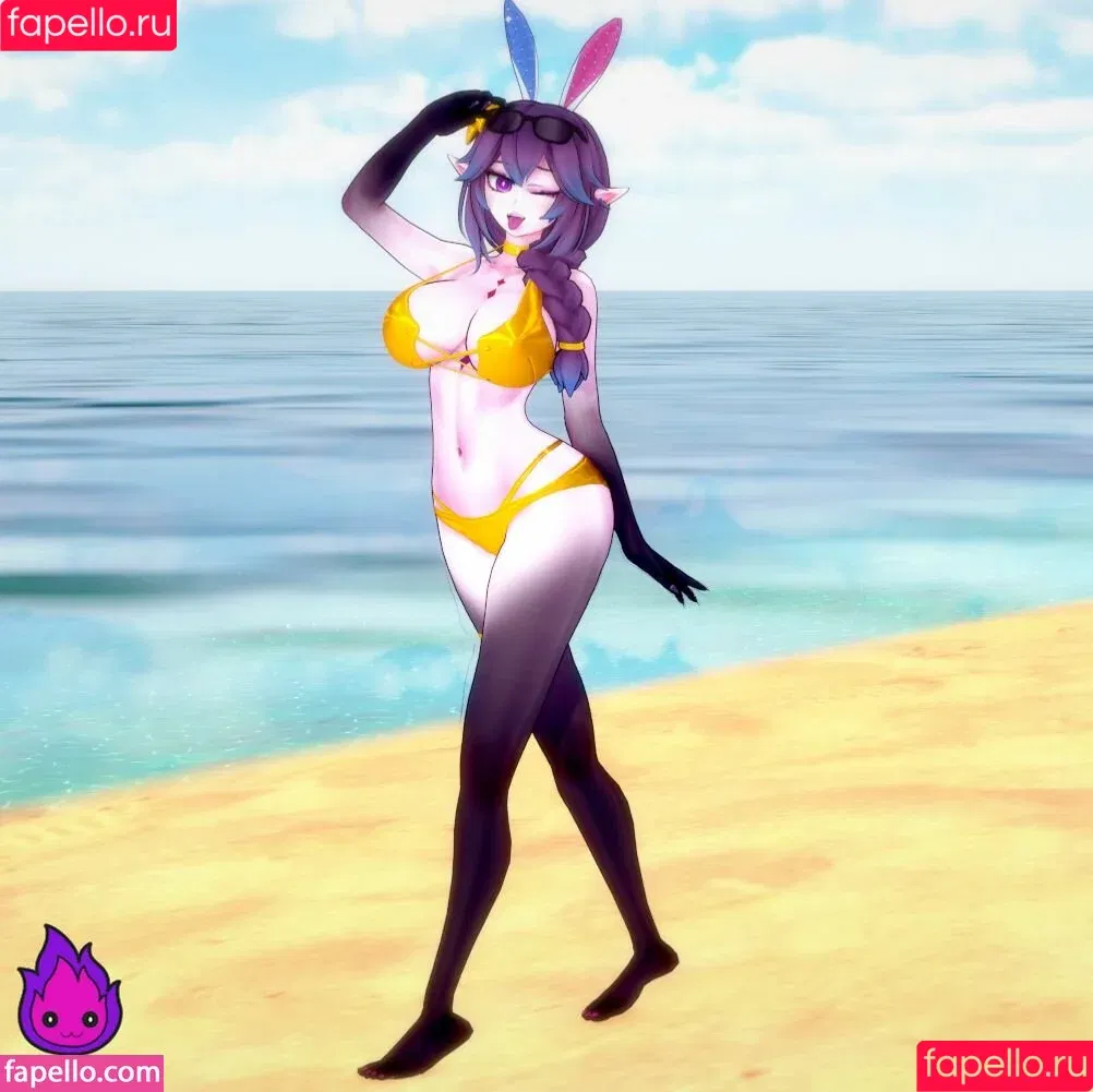 igneuzz / ignez__ Onlyfans Photo Gallery 