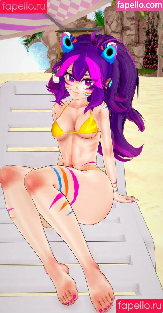 igneuzz / ignez__ Onlyfans Photo Gallery 