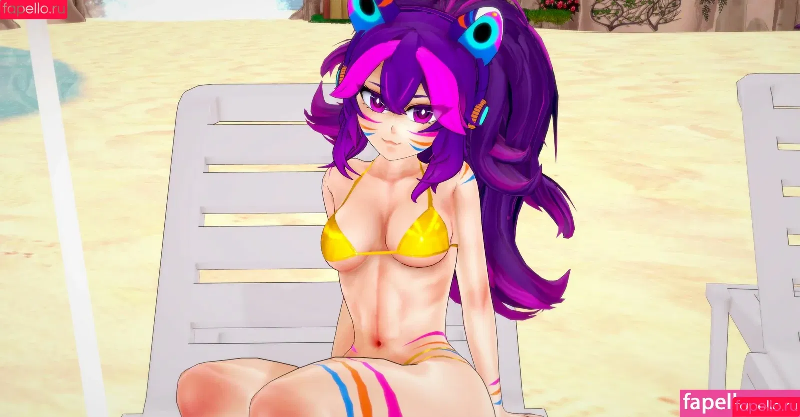 igneuzz / ignez__ Onlyfans Photo Gallery 