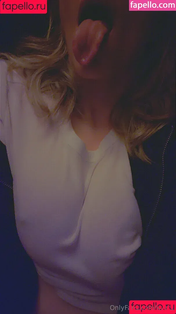 Kyats / kyat.cosplay / mahoumeido Onlyfans Photo Gallery 