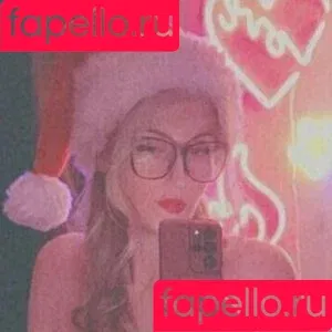 Kyats / kyat.cosplay / mahoumeido Onlyfans Photo Gallery 