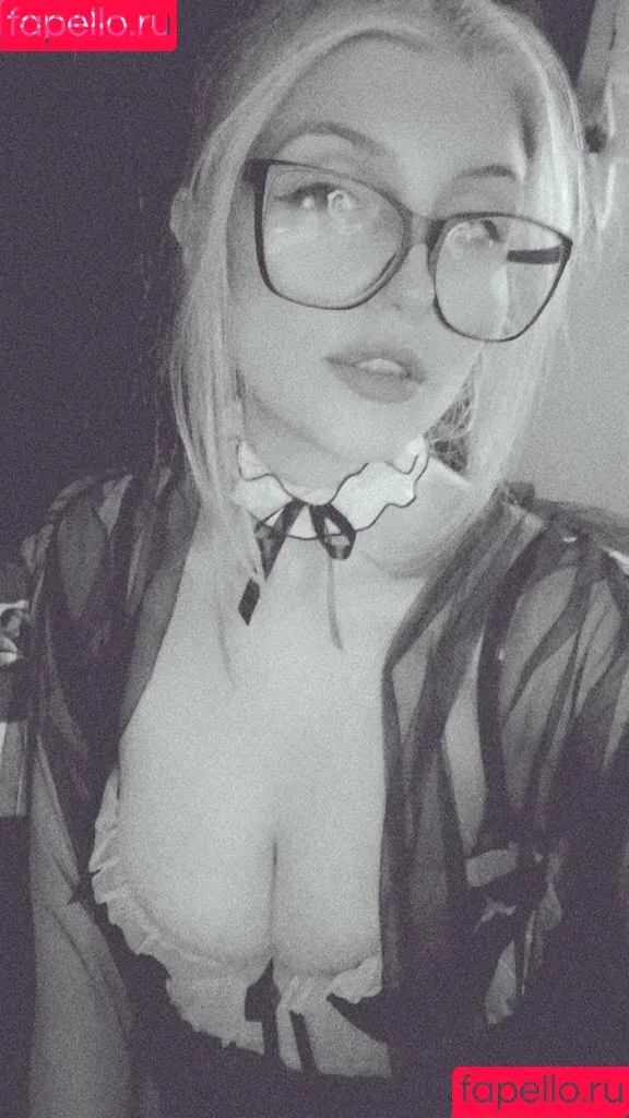 Kyats / kyat.cosplay / mahoumeido Onlyfans Photo Gallery 