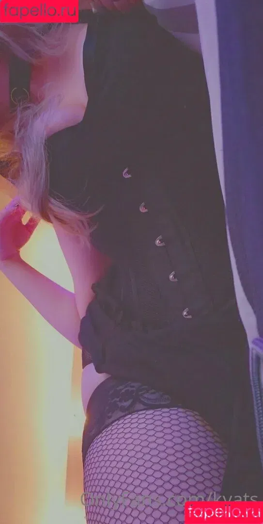 Kyats / kyat.cosplay / mahoumeido Onlyfans Photo Gallery 