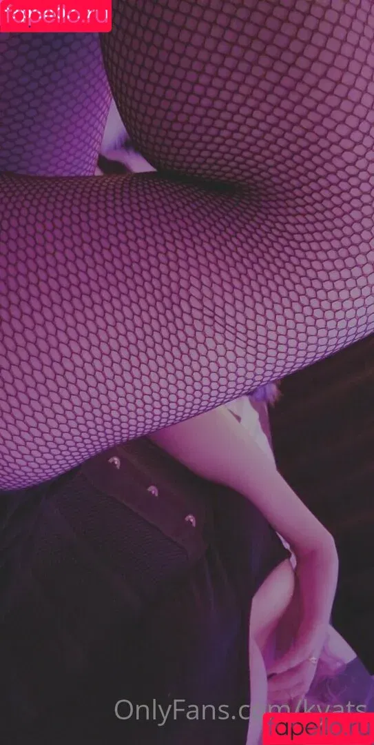 Kyats / kyat.cosplay / mahoumeido Onlyfans Photo Gallery 