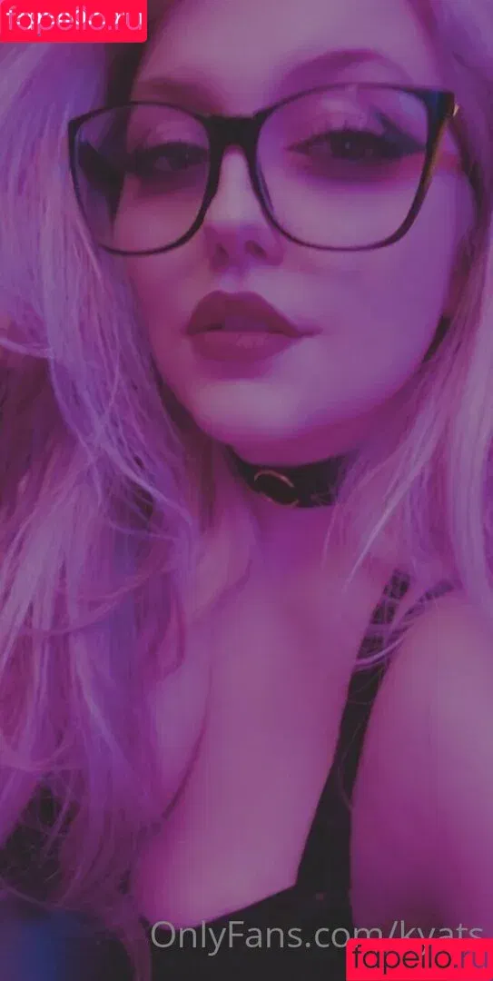 Kyats / kyat.cosplay / mahoumeido Onlyfans Photo Gallery 