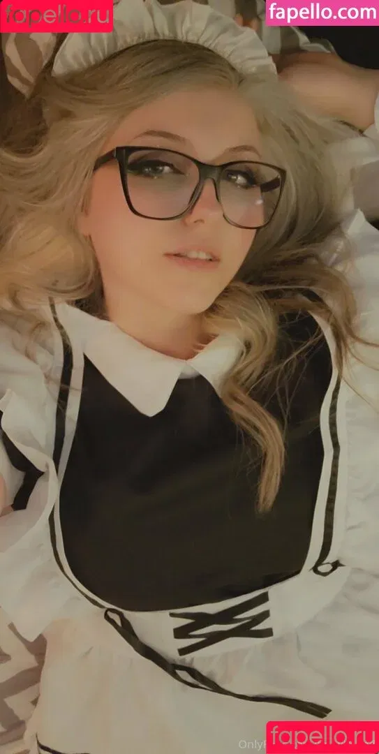 Kyats / kyat.cosplay / mahoumeido Onlyfans Photo Gallery 