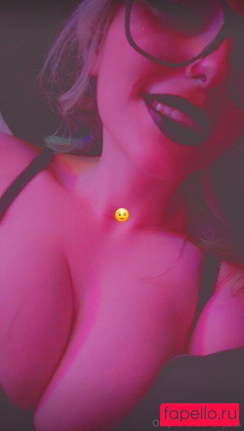 Kyats Nude Onlyfans Photo 49