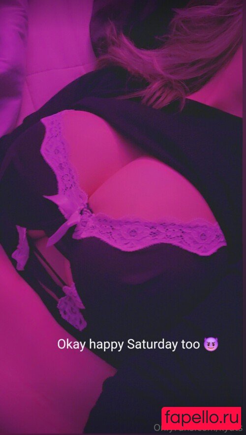 Kyats Nude Onlyfans Photo 40