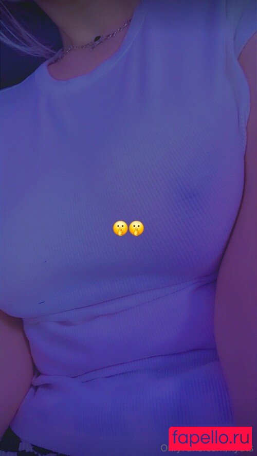 Kyats Nude Onlyfans Photo 31