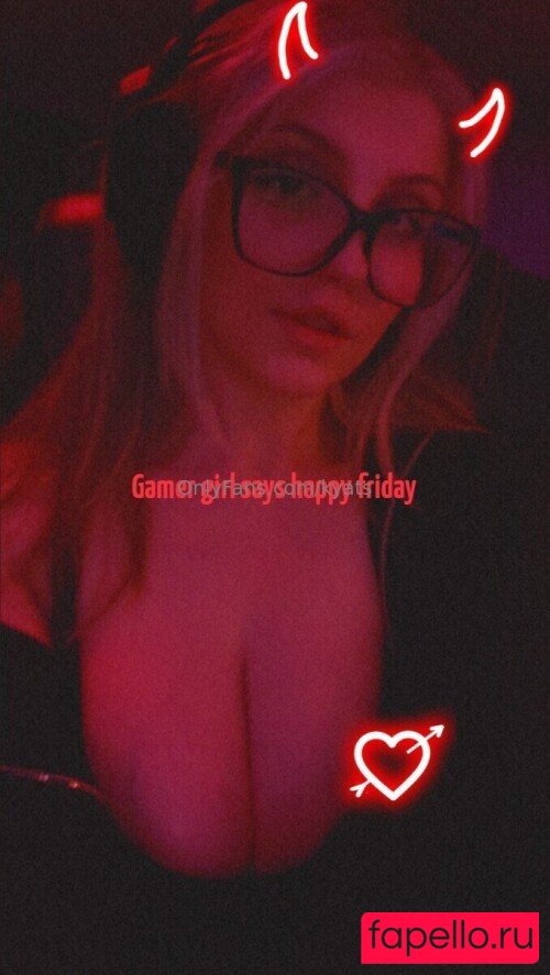 Kyats Nude Onlyfans Photo 17