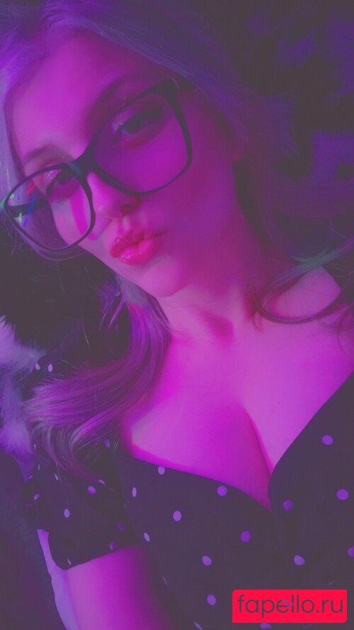 Kyats Nude Onlyfans Photo 13