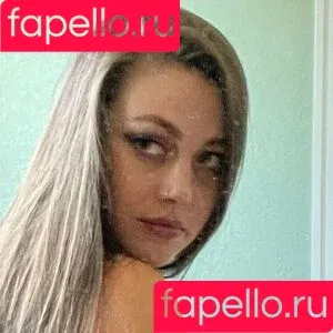 Lillias Right / https: / lillias_right / lilliasright Onlyfans Photo Gallery 