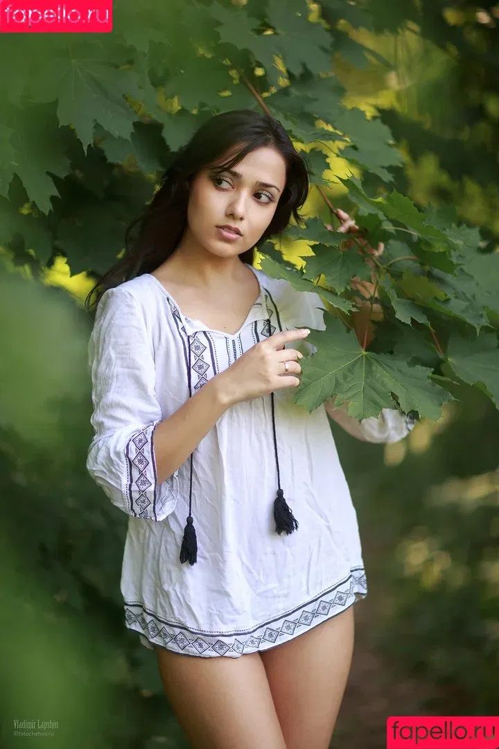 Diana Moon / di_moon / xdianamoonx Onlyfans Photo Gallery 