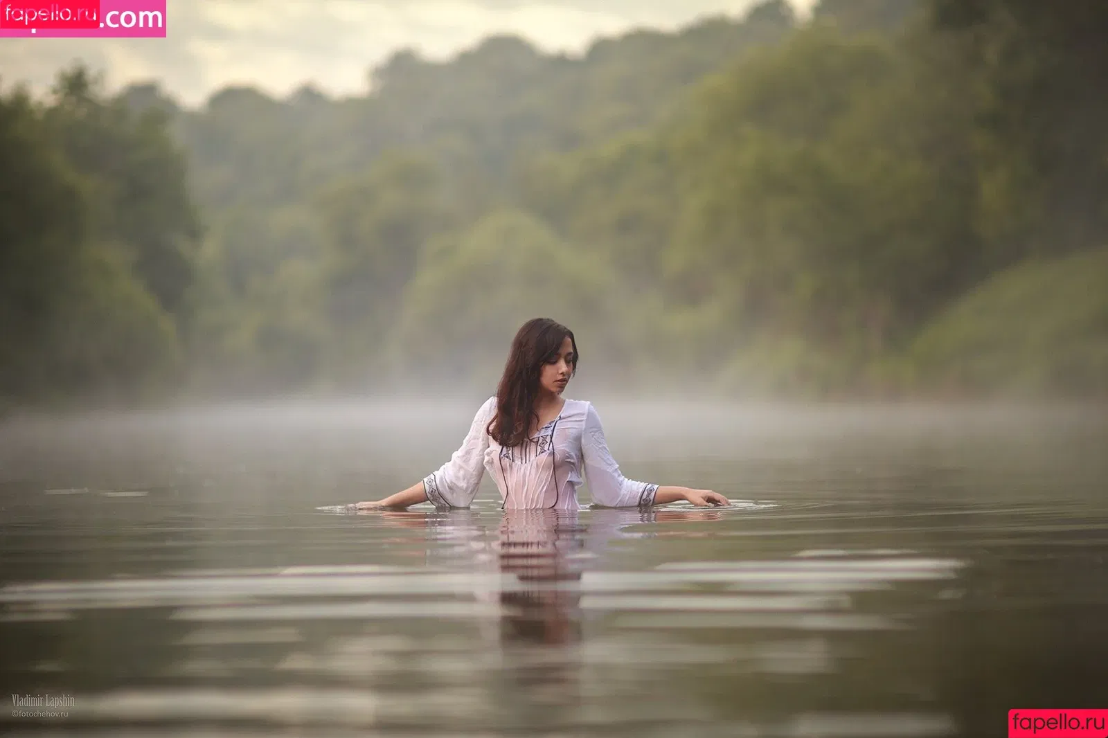 Diana Moon / di_moon / xdianamoonx Onlyfans Photo Gallery 