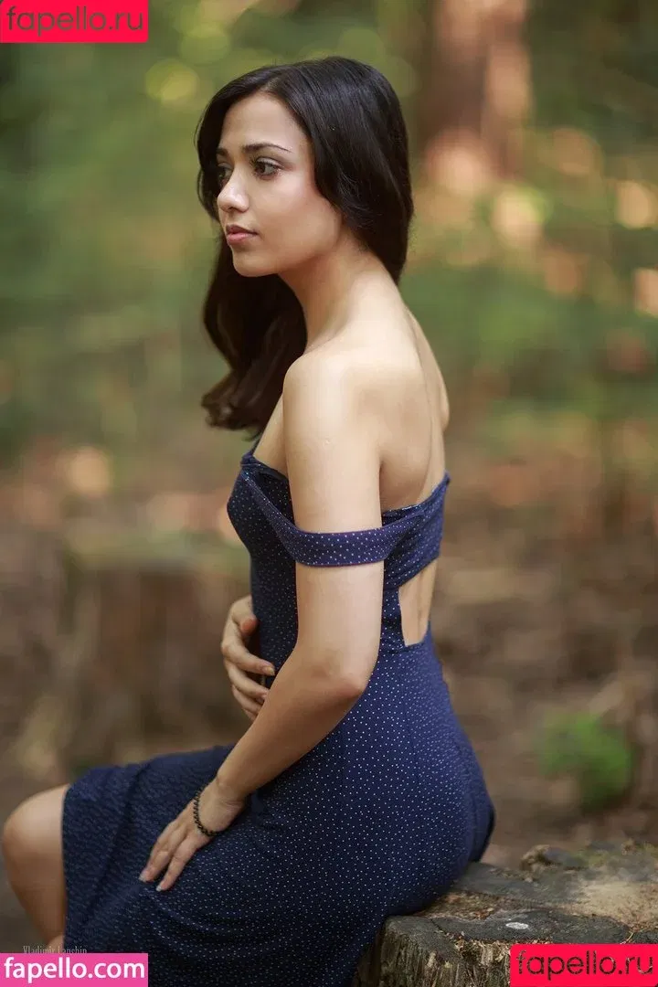 Diana Moon / di_moon / xdianamoonx Onlyfans Photo Gallery 