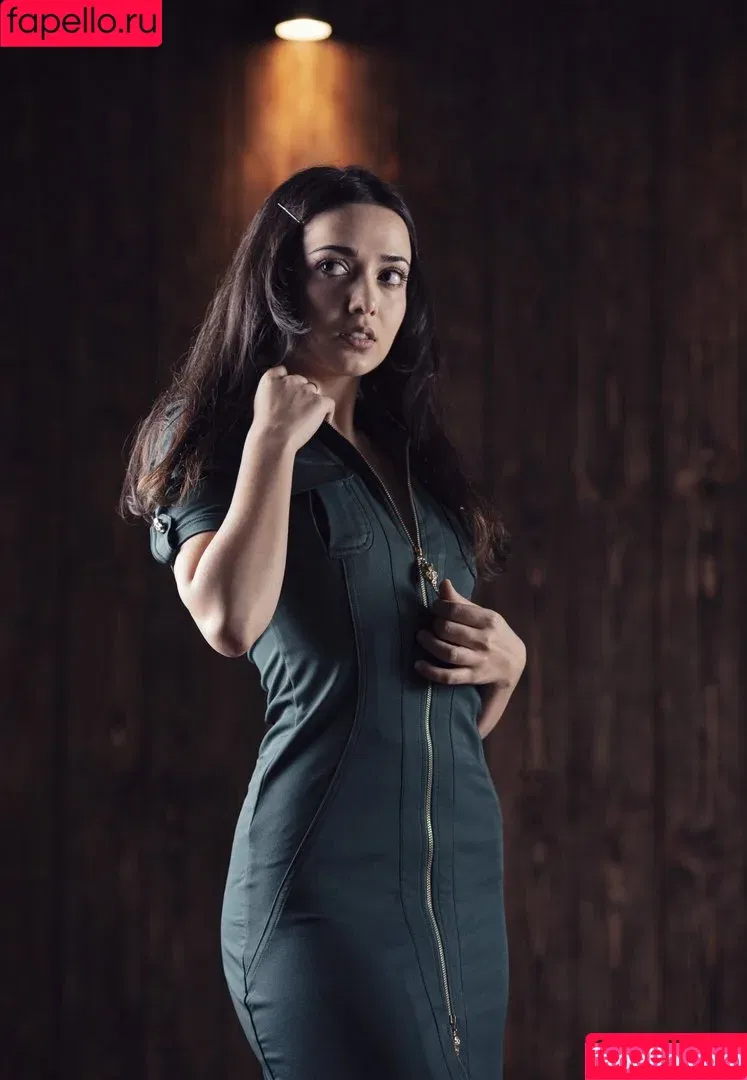 Diana Moon / di_moon / xdianamoonx Onlyfans Photo Gallery 