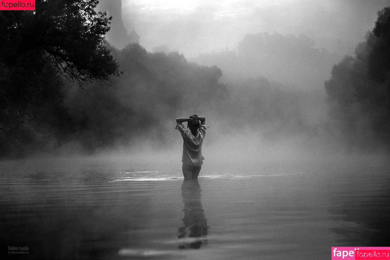 Diana Moon / di_moon / xdianamoonx Onlyfans Photo Gallery 