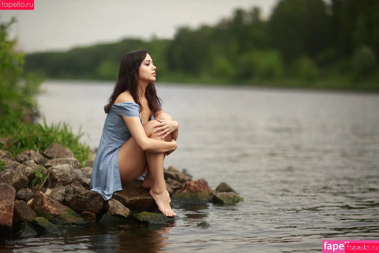 Diana Moon / di_moon / xdianamoonx Onlyfans Photo Gallery 