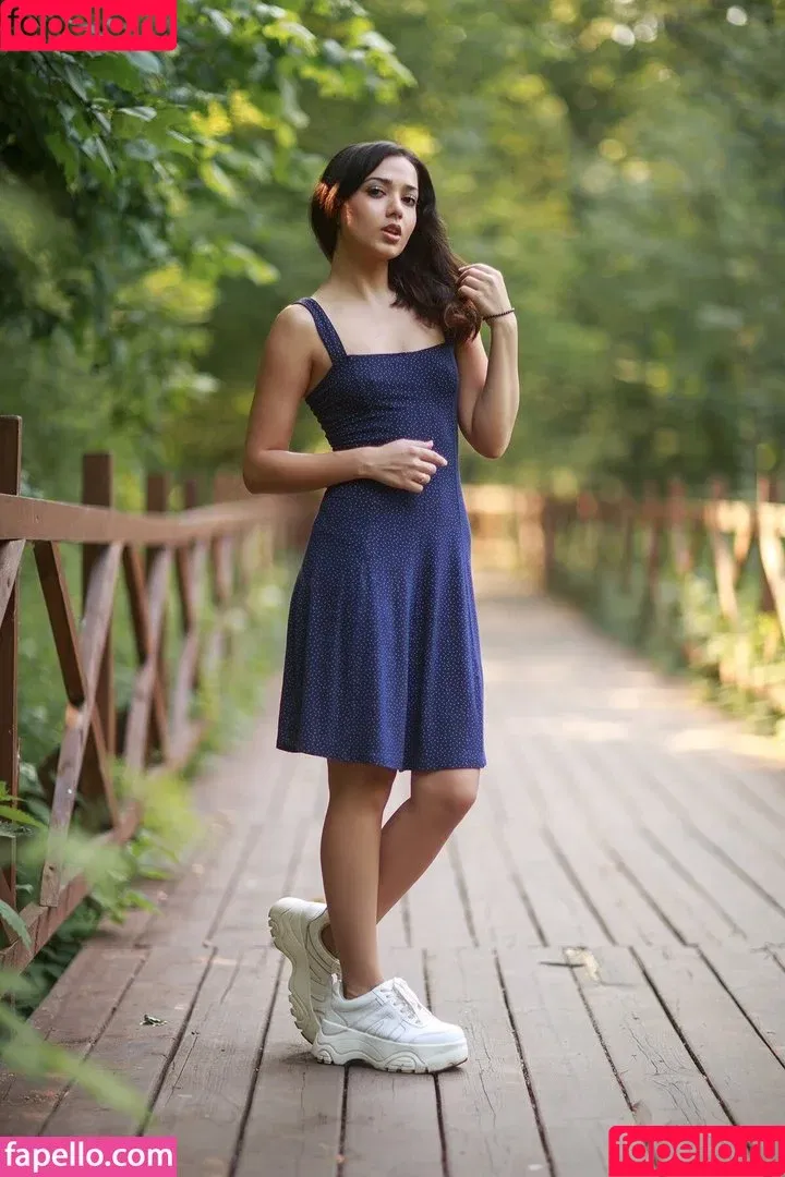 Diana Moon / di_moon / xdianamoonx Onlyfans Photo Gallery 