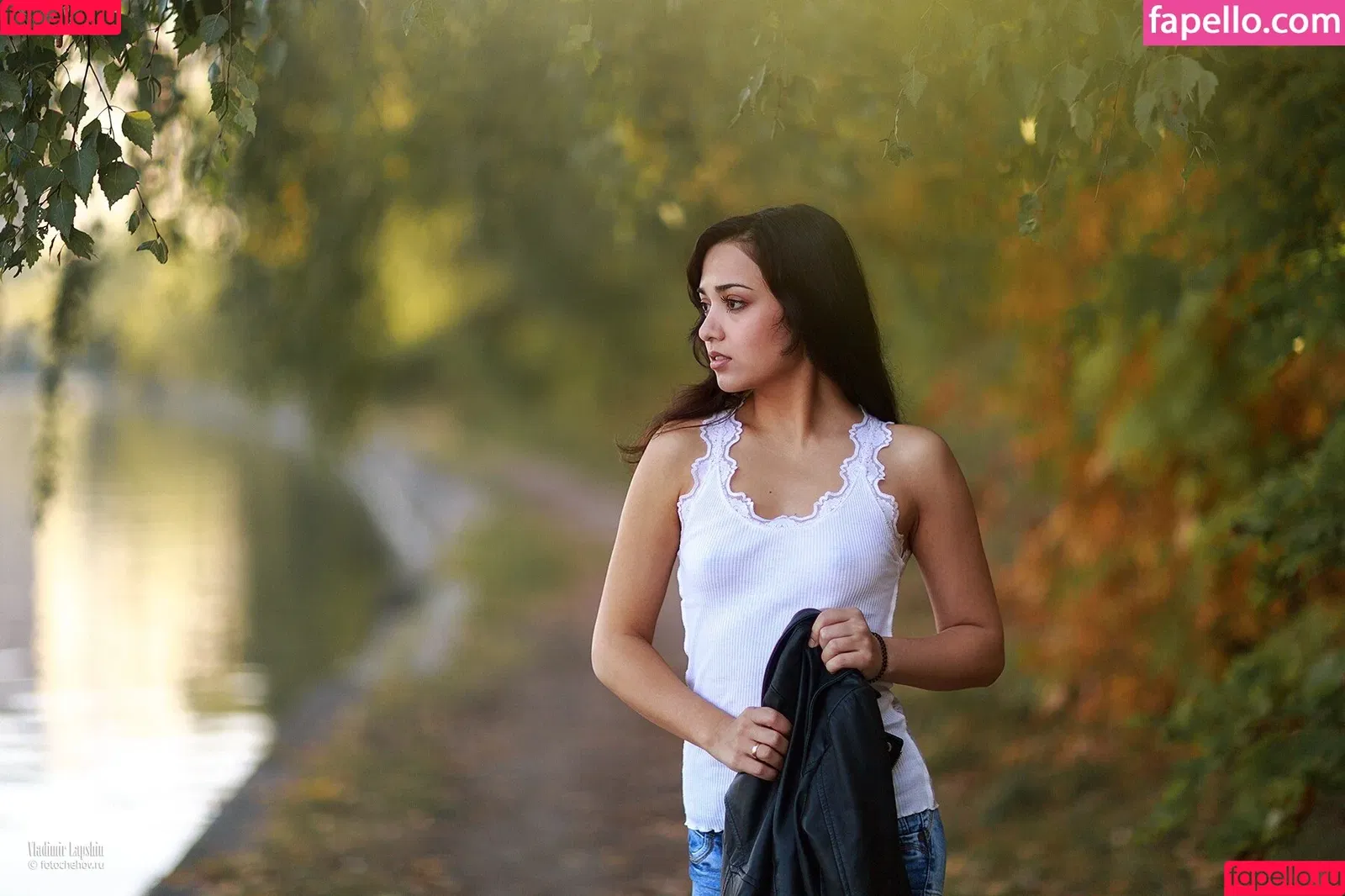 Diana Moon / di_moon / xdianamoonx Onlyfans Photo Gallery 