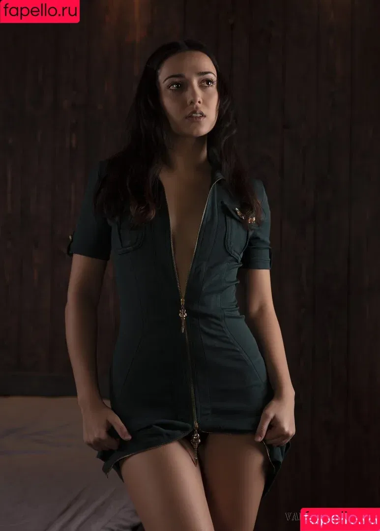 Diana Moon / di_moon / xdianamoonx Onlyfans Photo Gallery 