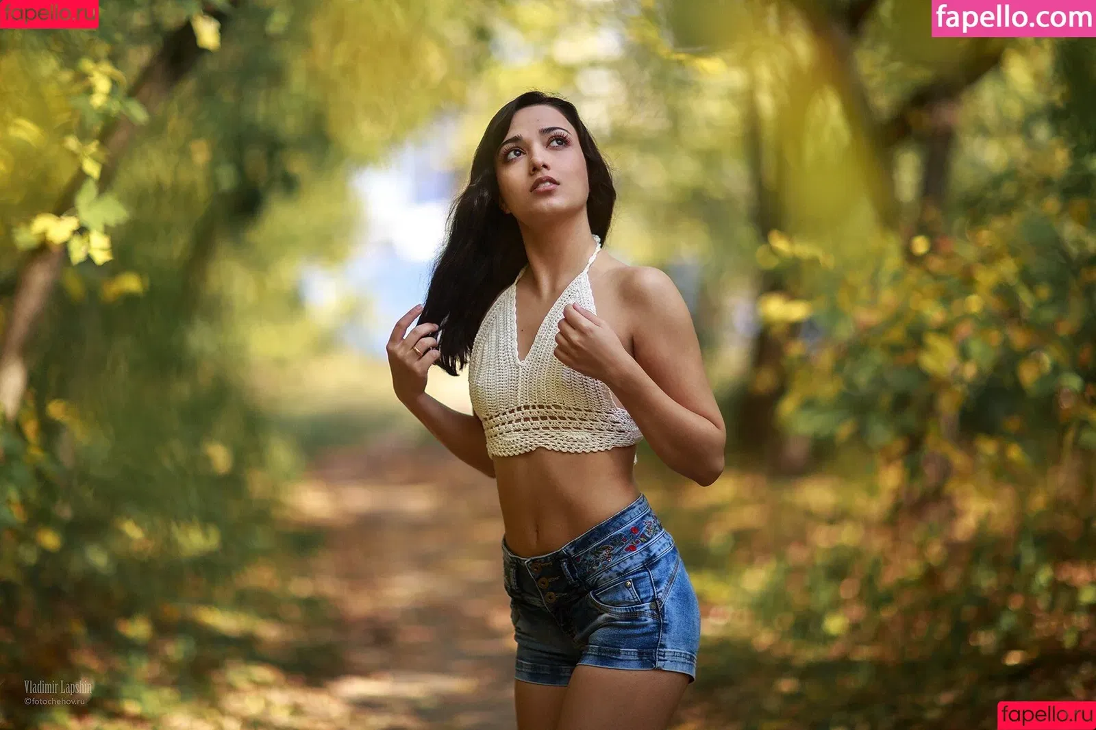 Diana Moon / di_moon / xdianamoonx Onlyfans Photo Gallery 