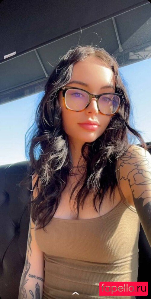 lorettarxse Nude Onlyfans Photo 40