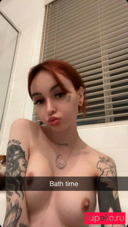 lorettarxse Nude Onlyfans Photo 34