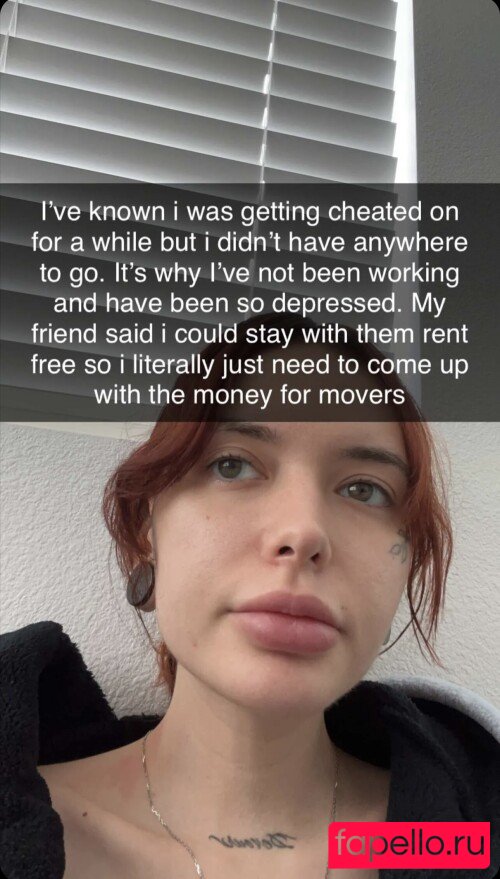 lorettarxse Nude Onlyfans Photo 21