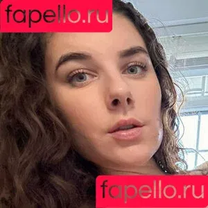 extra.vegan / melissaextra Onlyfans Photo Gallery 